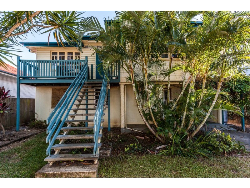 23 Grant Street, Redcliffe QLD 4020