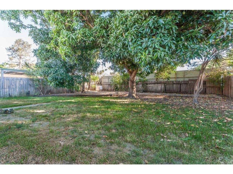 23 Grant Street, Redcliffe QLD 4020