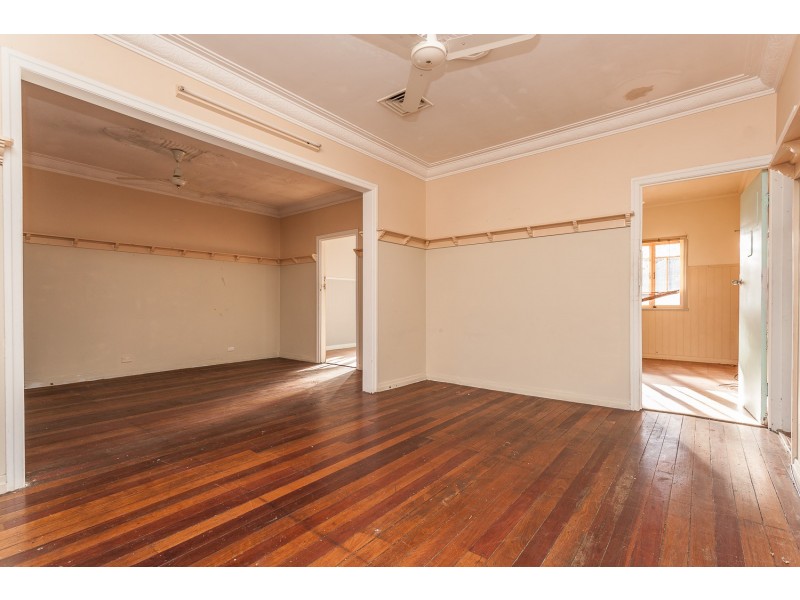 23 Grant Street, Redcliffe QLD 4020