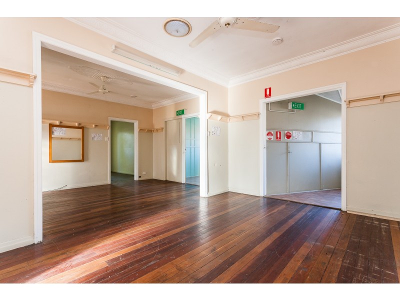 23 Grant Street, Redcliffe QLD 4020