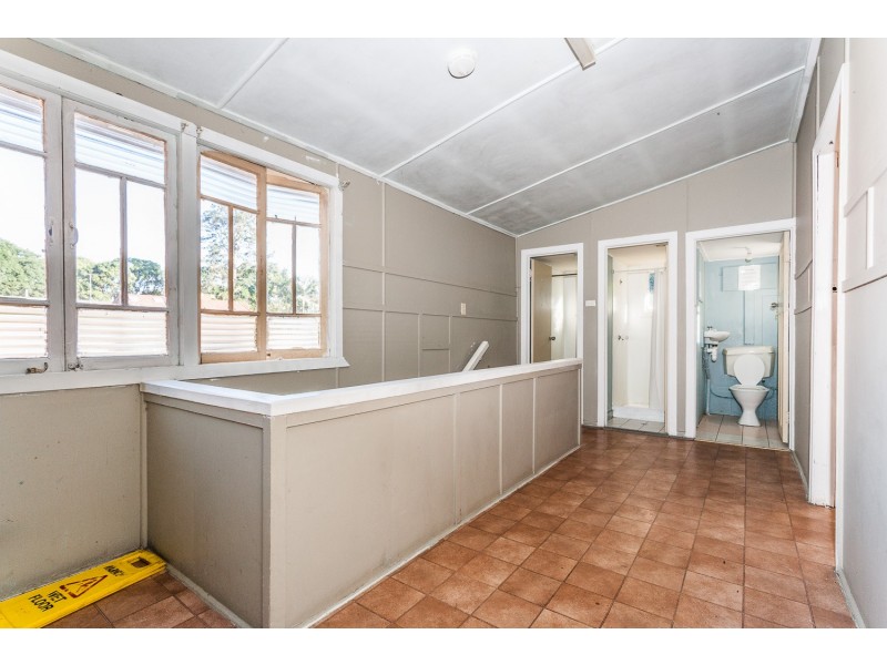 23 Grant Street, Redcliffe QLD 4020