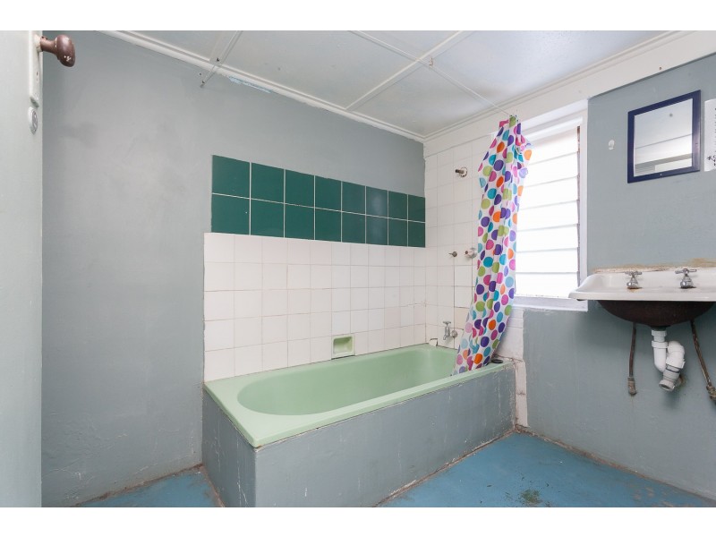 23 Grant Street, Redcliffe QLD 4020