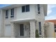 4/31 McAneny  Street, Redcliffe QLD 4020