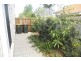 4/31 McAneny  Street, Redcliffe QLD 4020