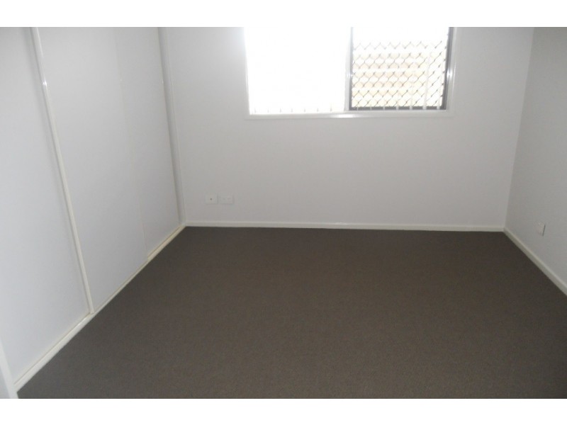 4/31 McAneny  Street, Redcliffe QLD 4020