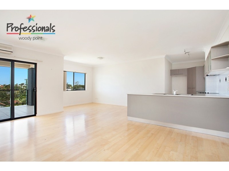 13/28 Murphy Street, Scarborough QLD 4020