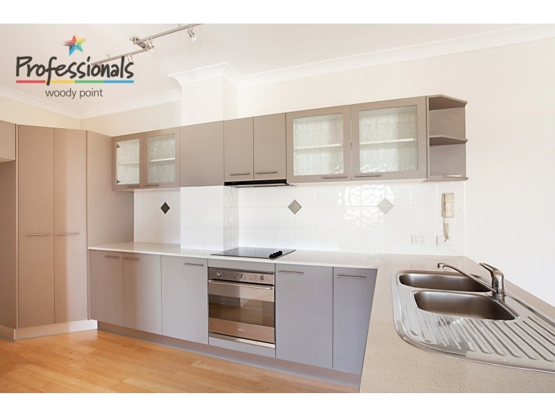 13/28 Murphy Street, Scarborough QLD 4020