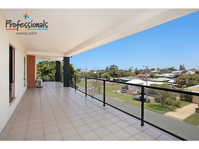 13/28 Murphy Street, Scarborough QLD 4020