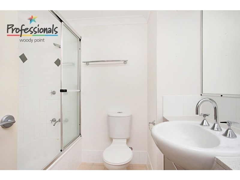 13/28 Murphy Street, Scarborough QLD 4020