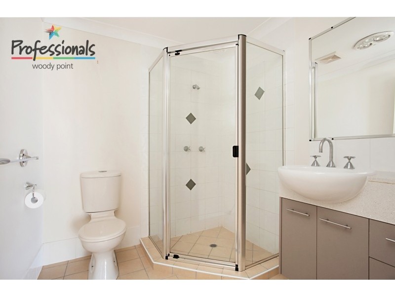 13/28 Murphy Street, Scarborough QLD 4020