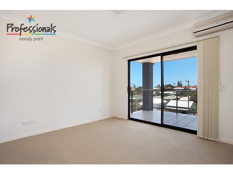 13/28 Murphy Street, Scarborough QLD 4020