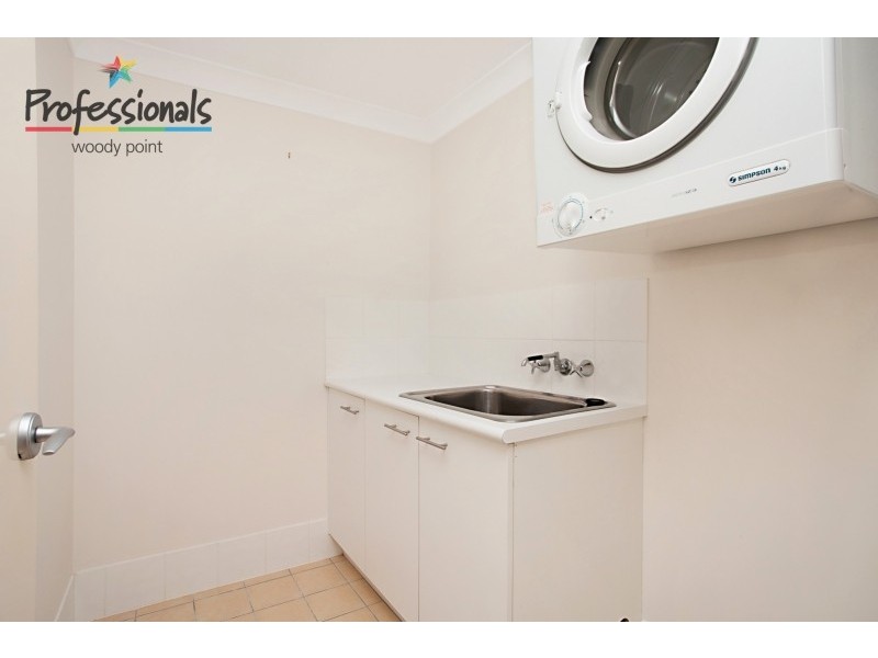 13/28 Murphy Street, Scarborough QLD 4020