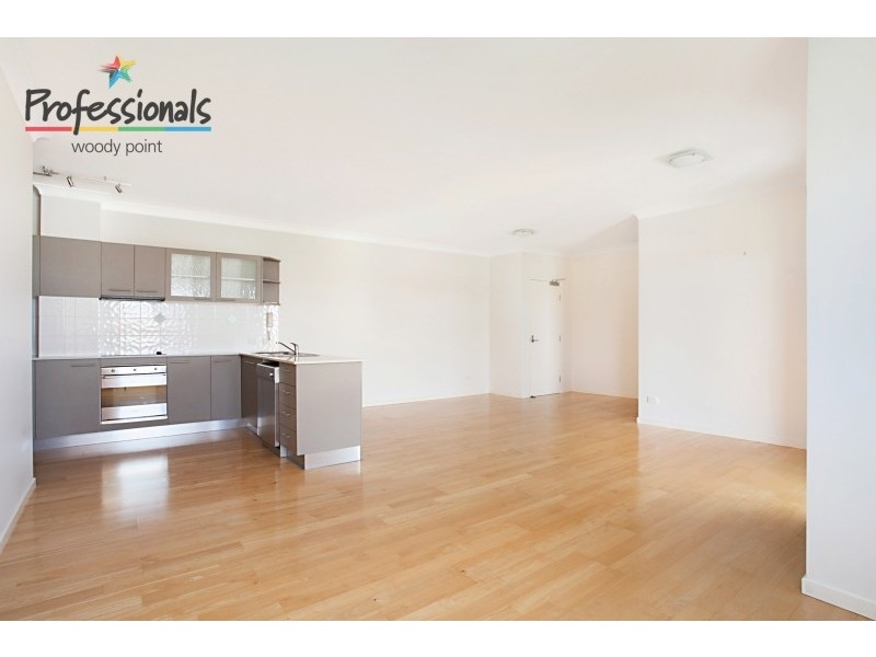 13/28 Murphy Street, Scarborough QLD 4020