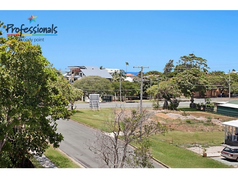 13/28 Murphy Street, Scarborough QLD 4020