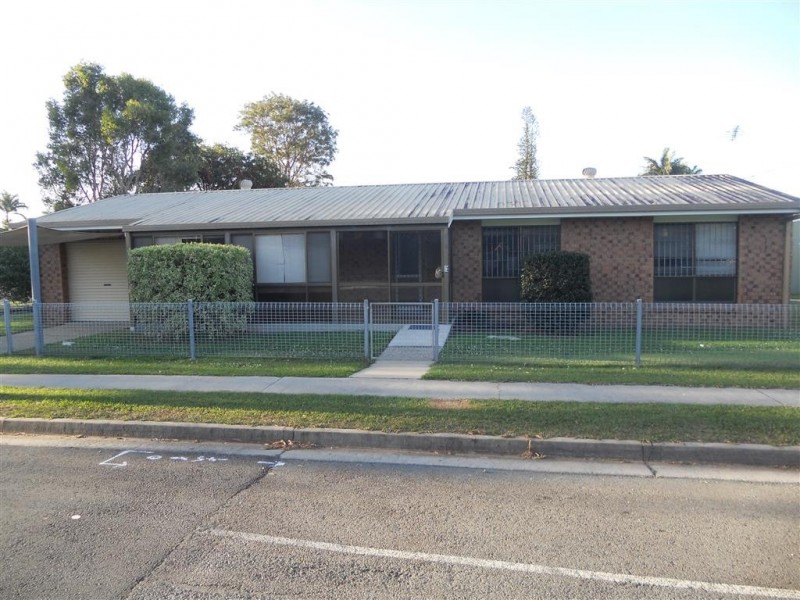 2 Gerald Avenue, Clontarf QLD 4019