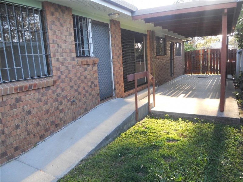 2 Gerald Avenue, Clontarf QLD 4019