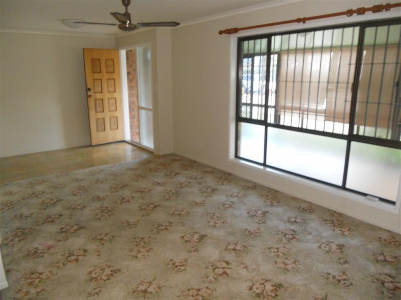 2 Gerald Avenue, Clontarf QLD 4019