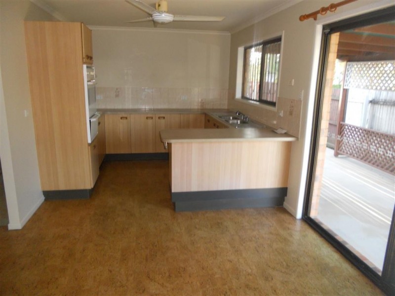 2 Gerald Avenue, Clontarf QLD 4019