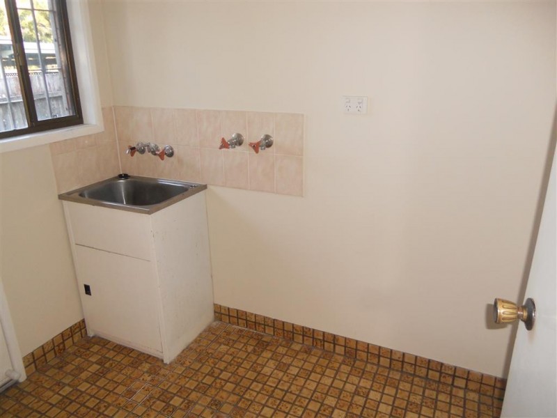 2 Gerald Avenue, Clontarf QLD 4019