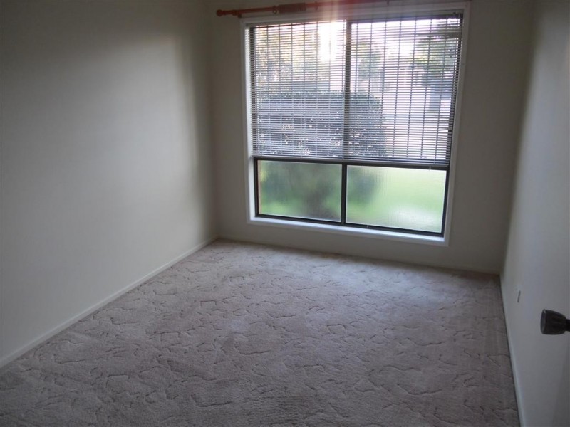 2 Gerald Avenue, Clontarf QLD 4019