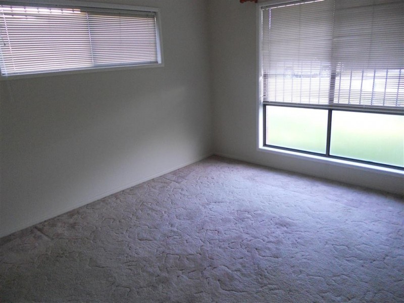 2 Gerald Avenue, Clontarf QLD 4019