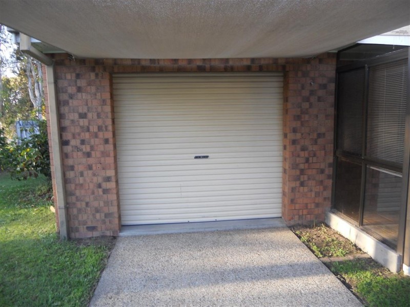 2 Gerald Avenue, Clontarf QLD 4019