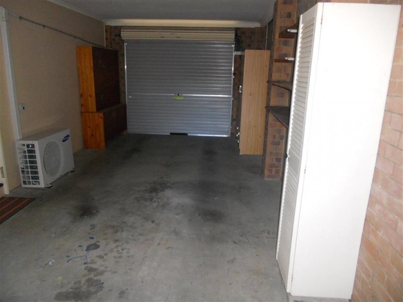 2 Gerald Avenue, Clontarf QLD 4019