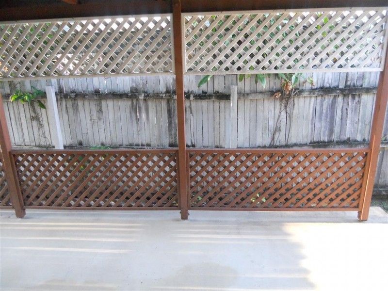 2 Gerald Avenue, Clontarf QLD 4019