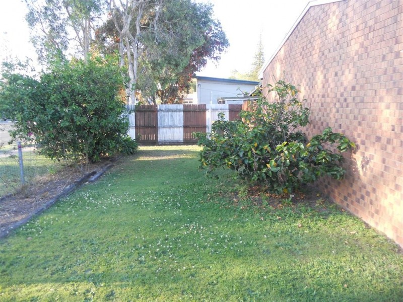 2 Gerald Avenue, Clontarf QLD 4019