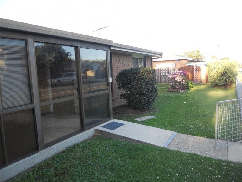 2 Gerald Avenue, Clontarf QLD 4019