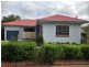 11 Collins Street, Woody Point QLD 4019