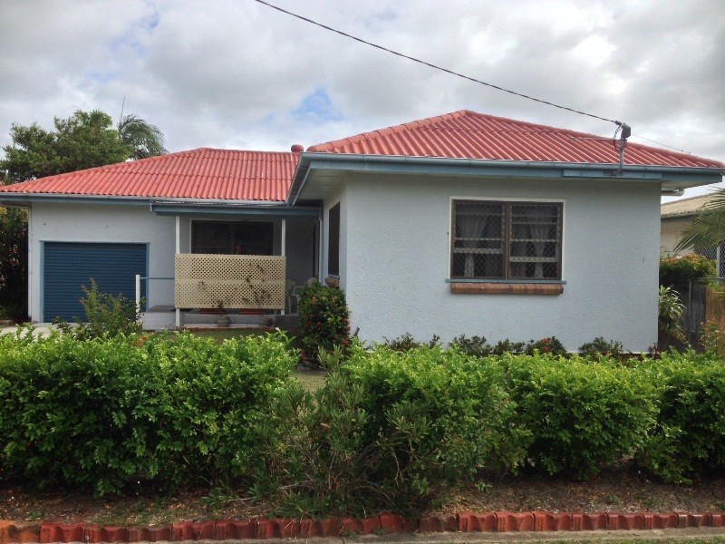 11 Collins Street, Woody Point QLD 4019