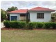 11 Collins Street, Woody Point QLD 4019