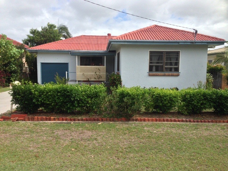11 Collins Street, Woody Point QLD 4019
