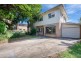 17 Barron Road, Margate QLD 4019