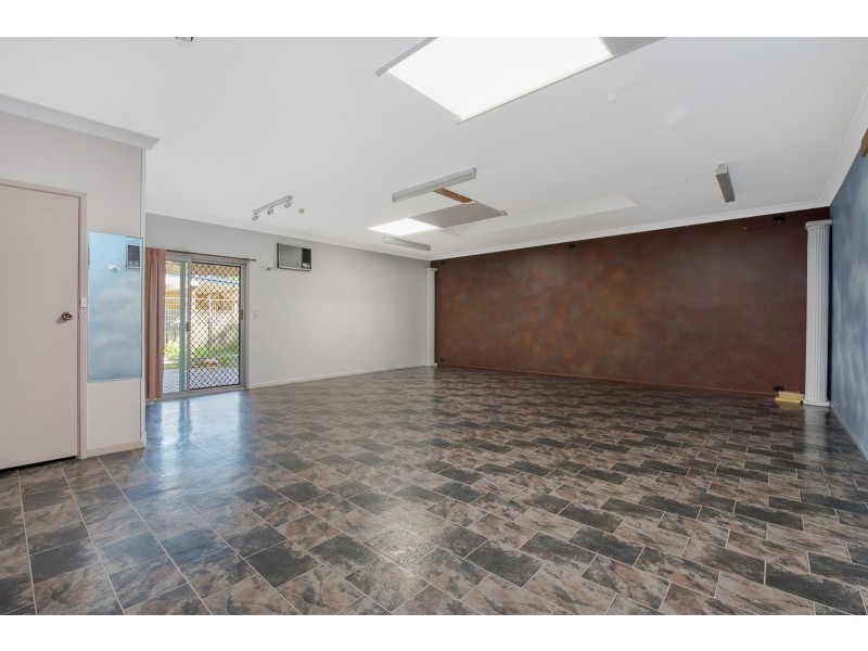 17 Barron Road, Margate QLD 4019