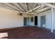 17 Barron Road, Margate QLD 4019