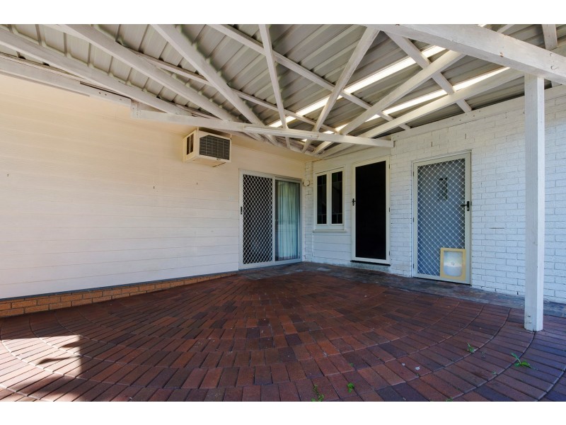 17 Barron Road, Margate QLD 4019