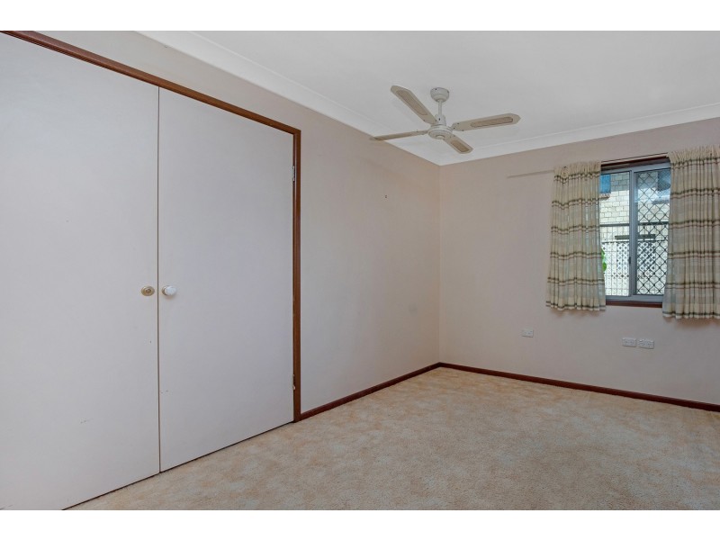 17 Barron Road, Margate QLD 4019
