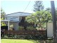 22 Ewan Street, Margate QLD 4019