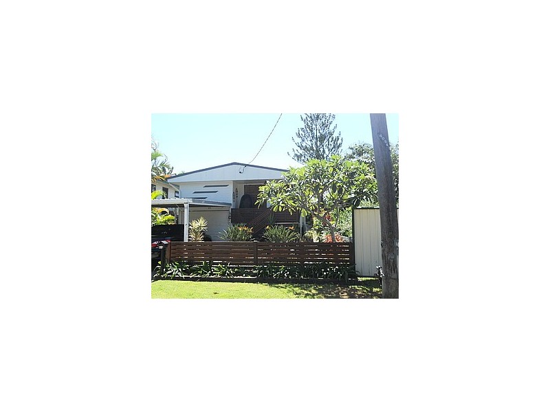 22 Ewan Street, Margate QLD 4019