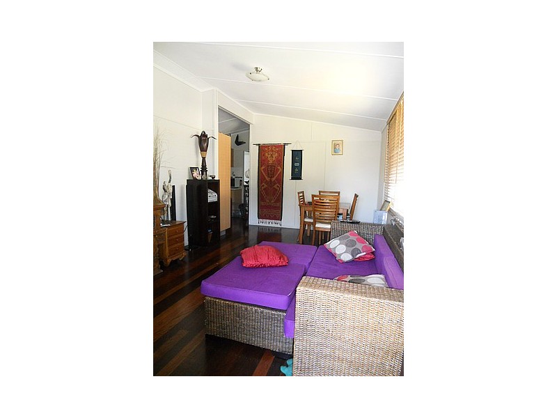 22 Ewan Street, Margate QLD 4019