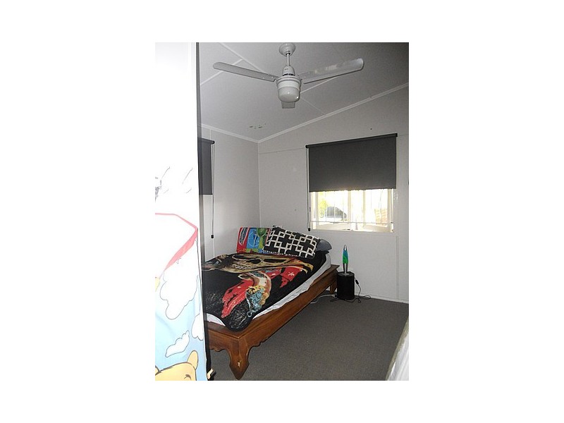 22 Ewan Street, Margate QLD 4019