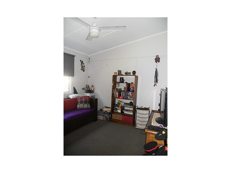 22 Ewan Street, Margate QLD 4019