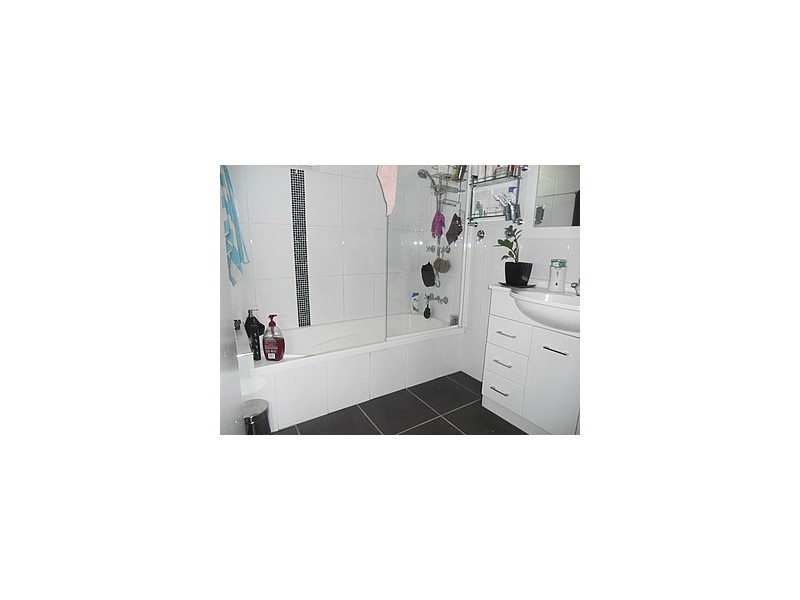 22 Ewan Street, Margate QLD 4019