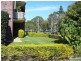 3/2a View Street, Woody Point QLD 4019