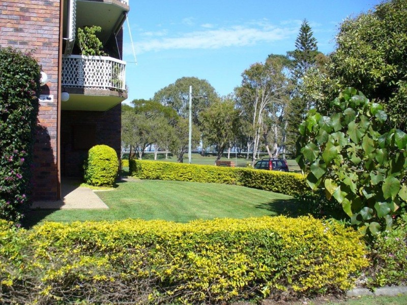 3/2a View Street, Woody Point QLD 4019