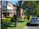 3/2a View Street, Woody Point QLD 4019