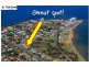 3/2a View Street, Woody Point QLD 4019