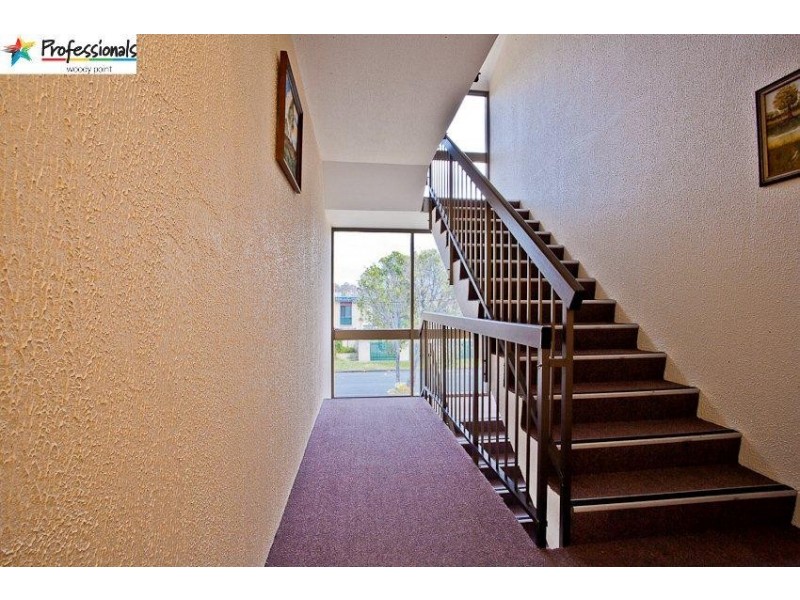 3/2a View Street, Woody Point QLD 4019